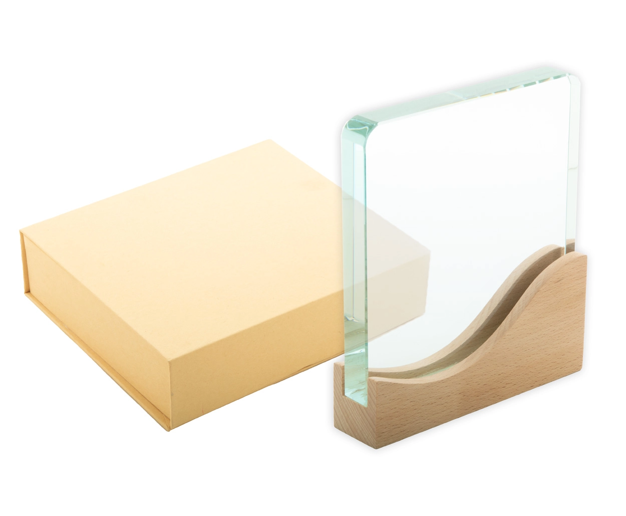 Immagine Wavofi trofeo