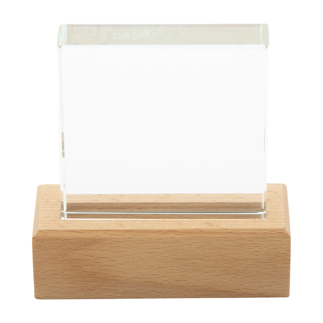 Immagine Rectofi trofeo