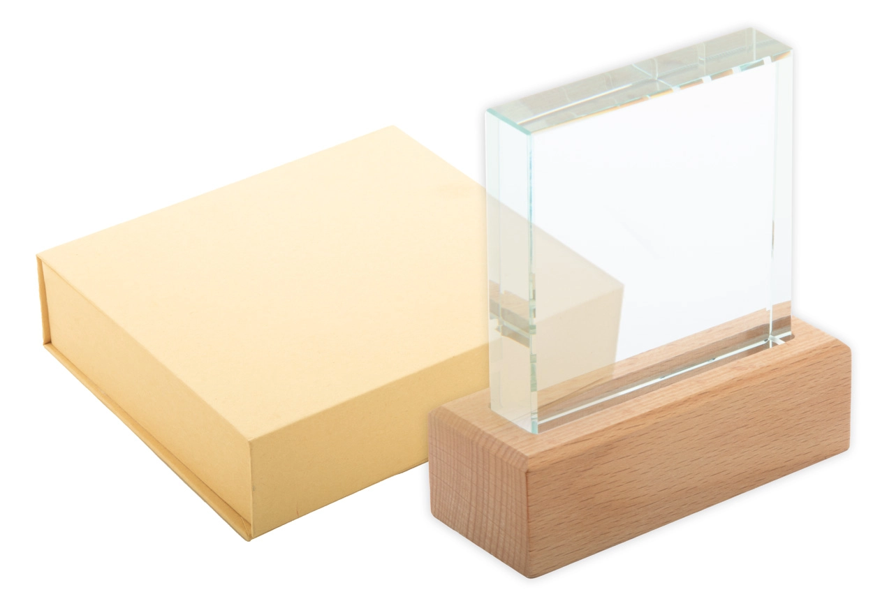 Immagine Rectofi trofeo