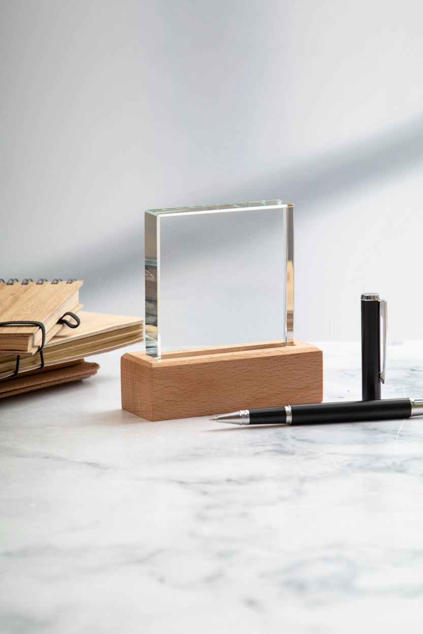 Immagine Rectofi trofeo