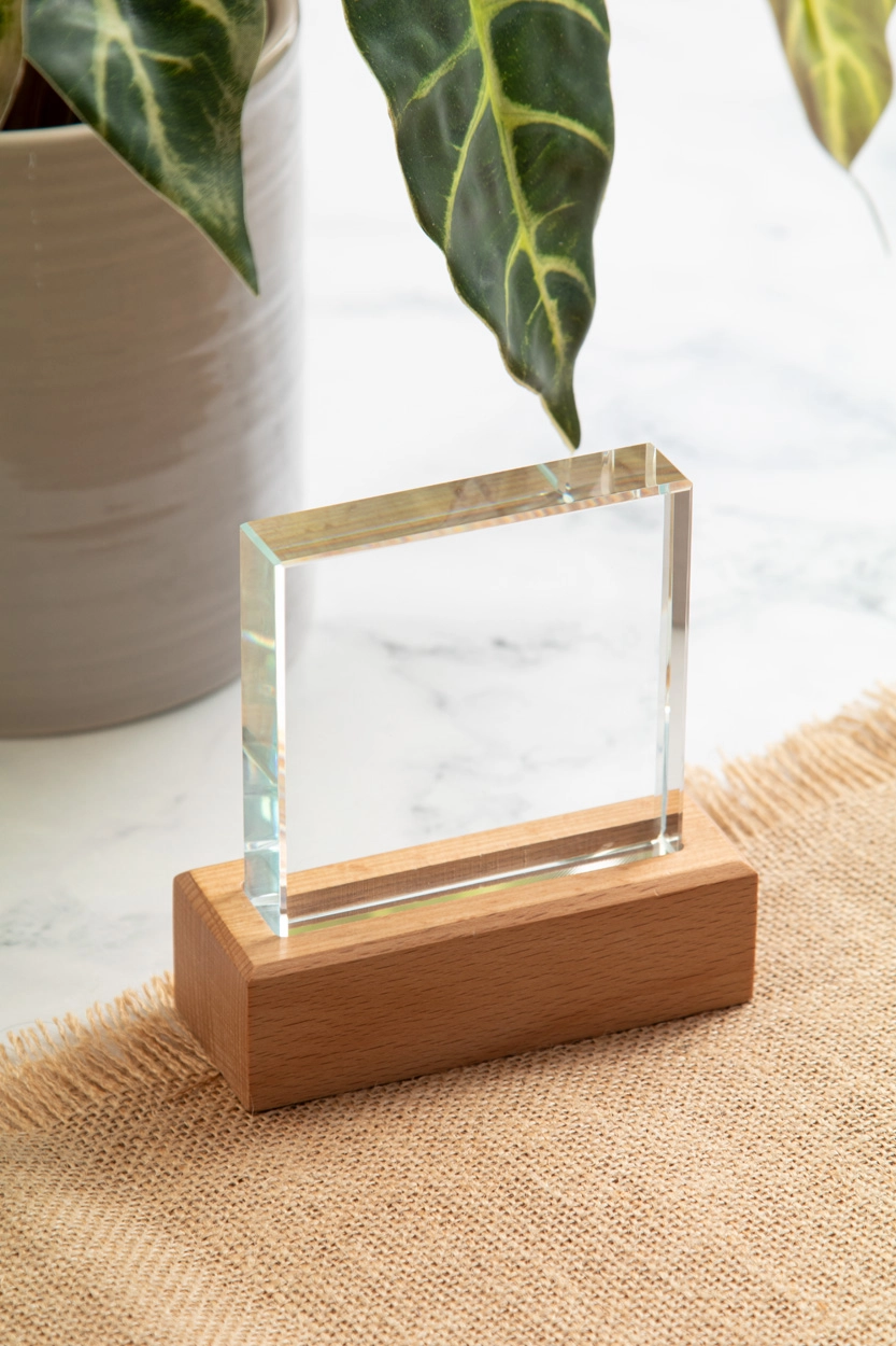 Immagine Rectofi trofeo