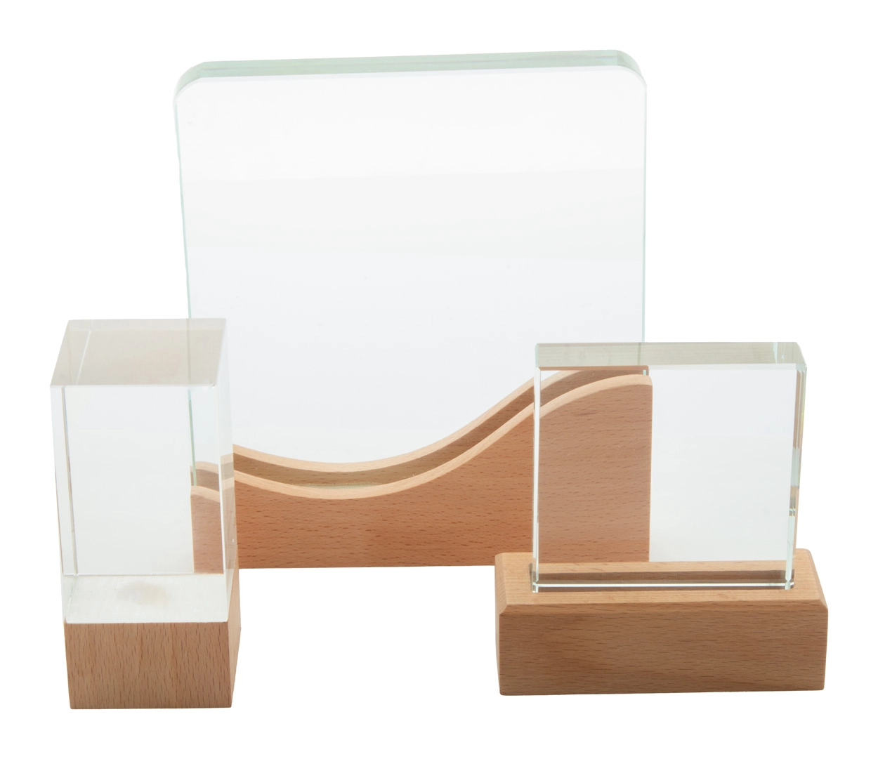 Immagine Rectofi trofeo