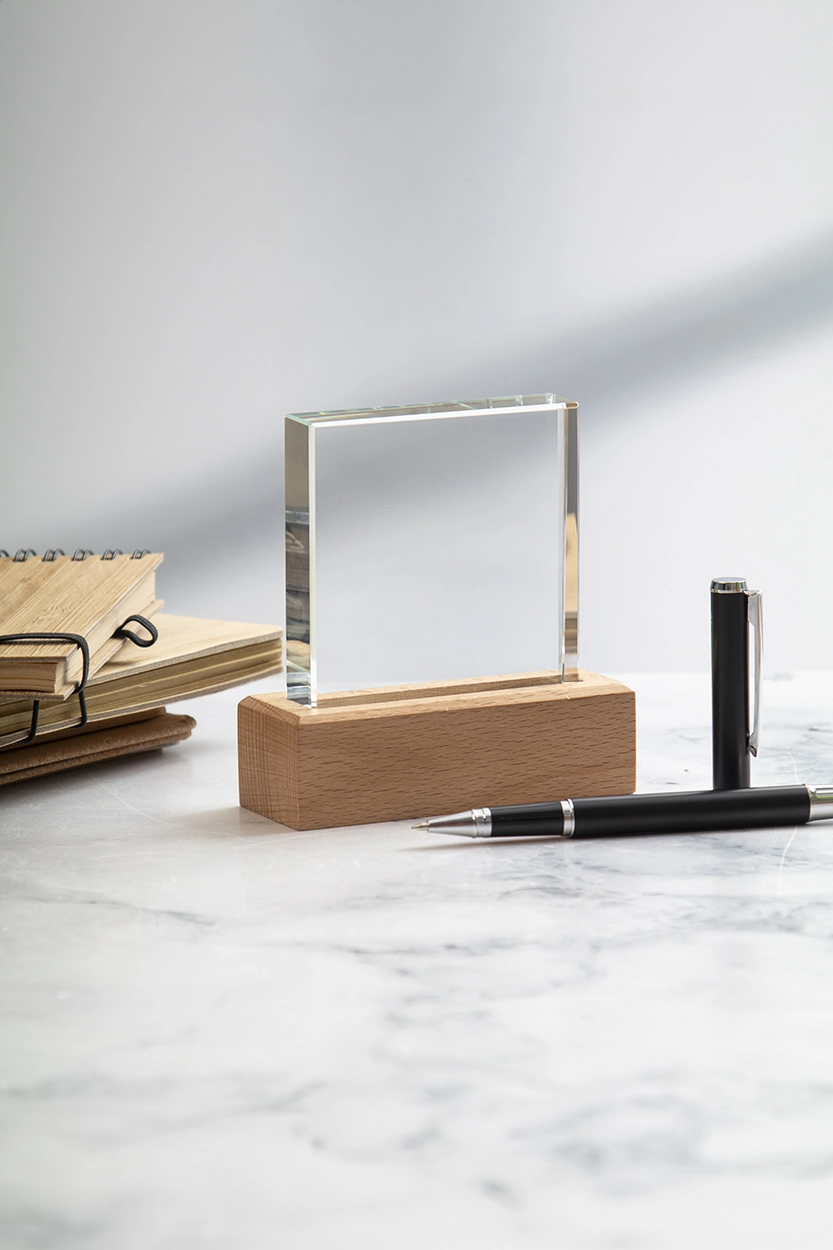 Immagine Rectofi trofeo