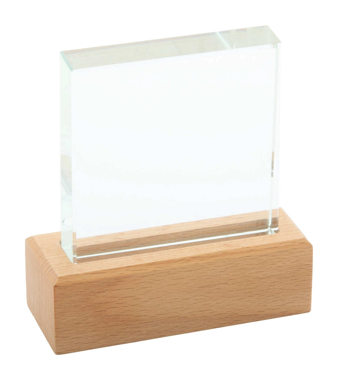 Immagine Rectofi trofeo