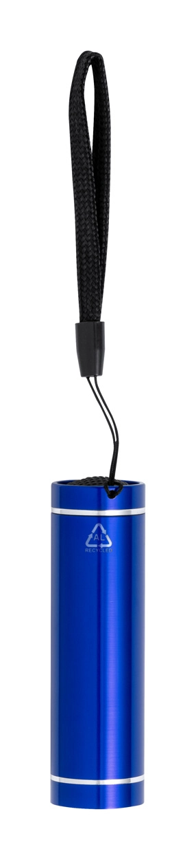 Immagine Alurex torcia