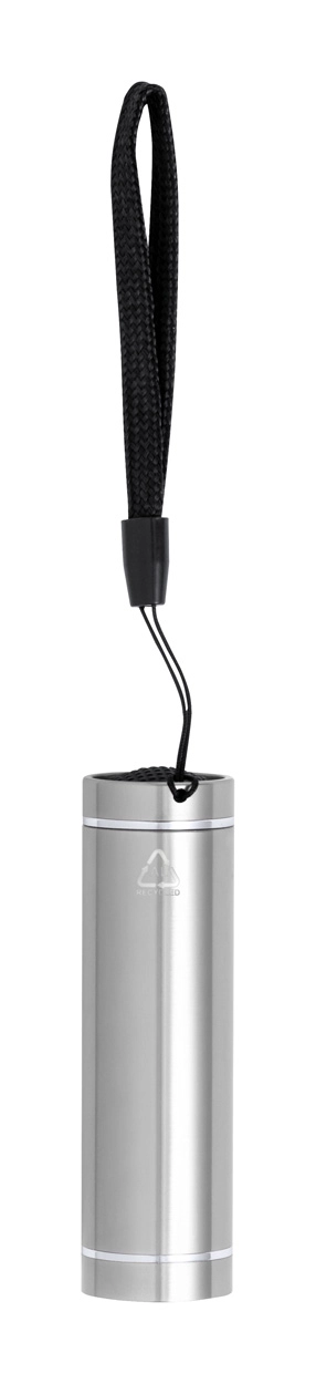 Immagine Alurex torcia