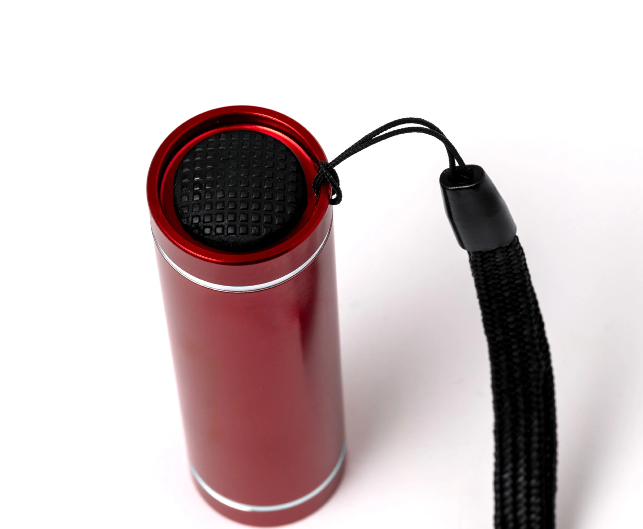 Immagine Alurex torcia