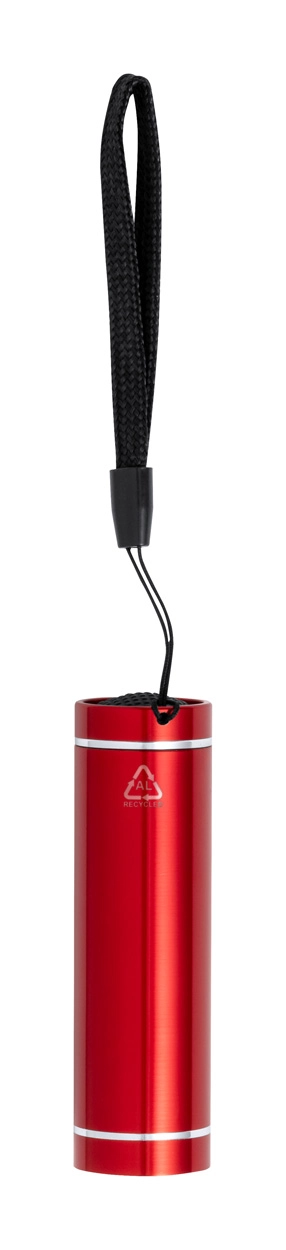 Immagine Alurex torcia