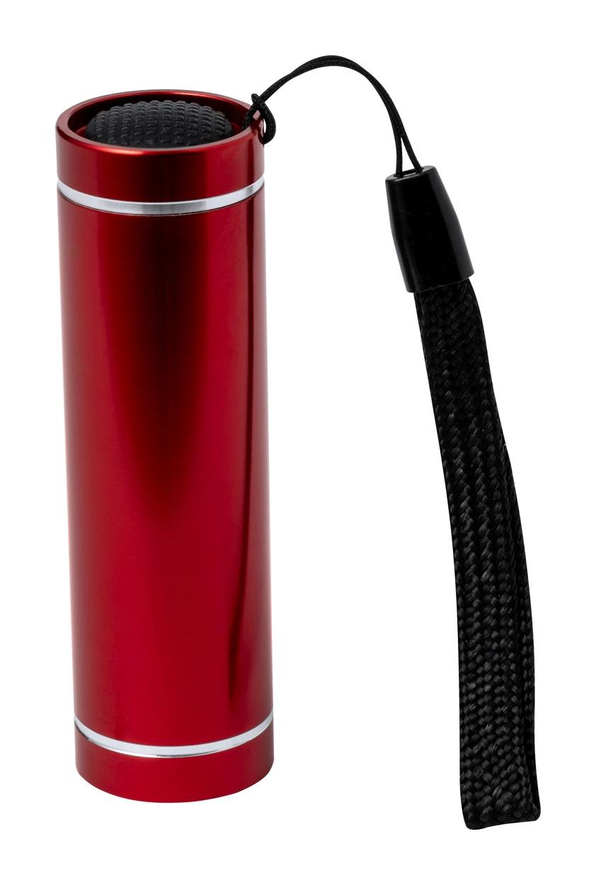 Immagine Alurex torcia