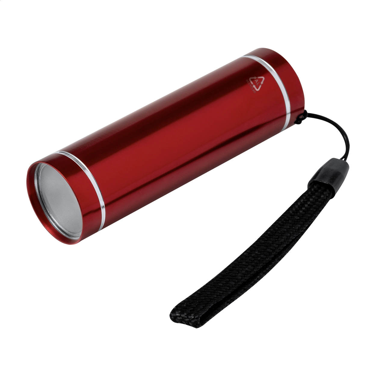 Immagine Alurex torcia
