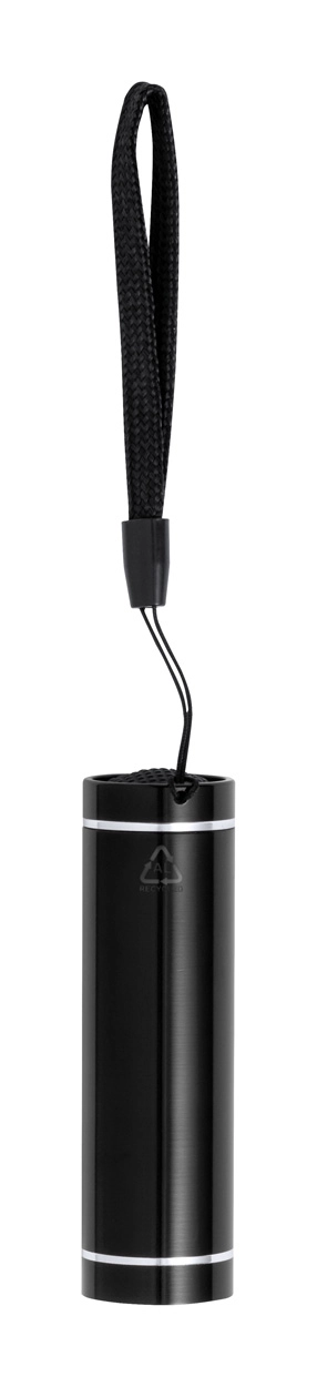 Immagine Alurex torcia