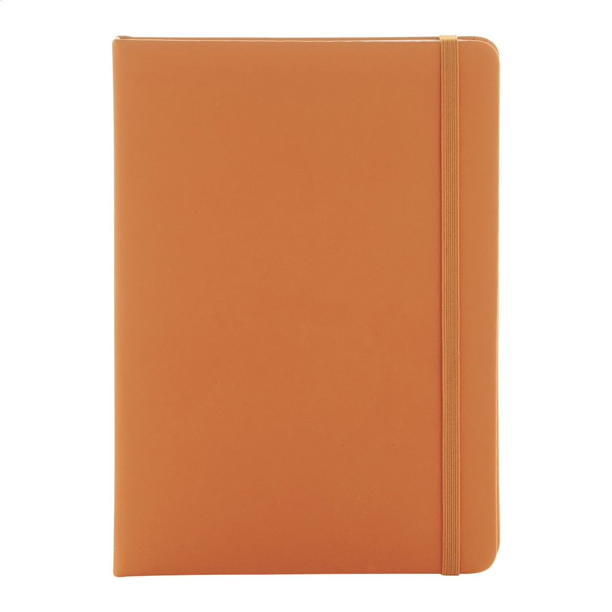 Immagine Repuk Blank A5 Quaderno in PU riciclato (RPU)