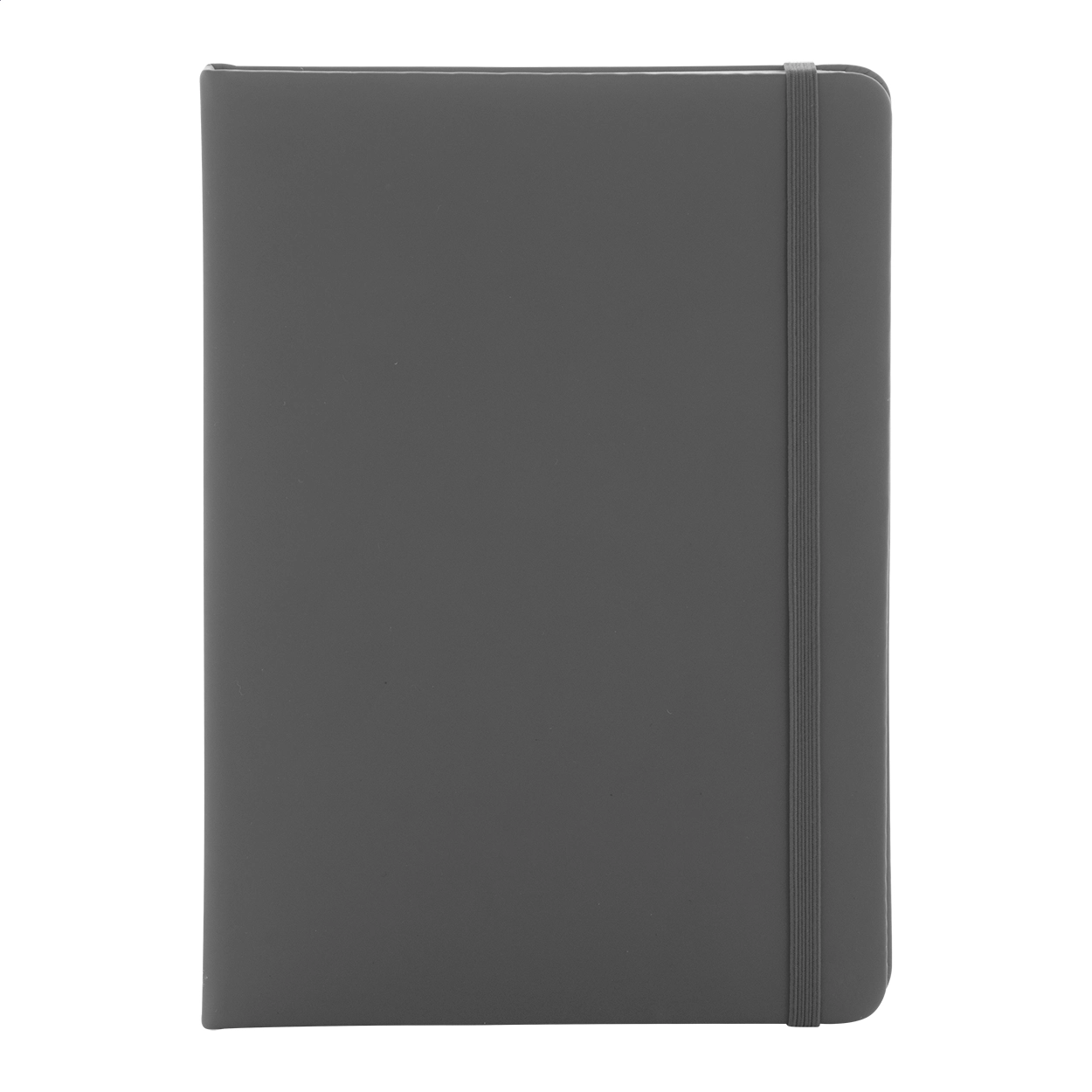 Immagine Repuk Blank A5 Quaderno in PU riciclato (RPU)