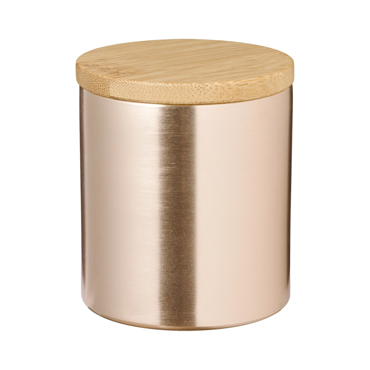 Immagine Vanulla candela