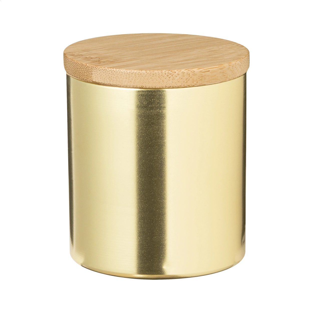 Immagine Vanulla candela