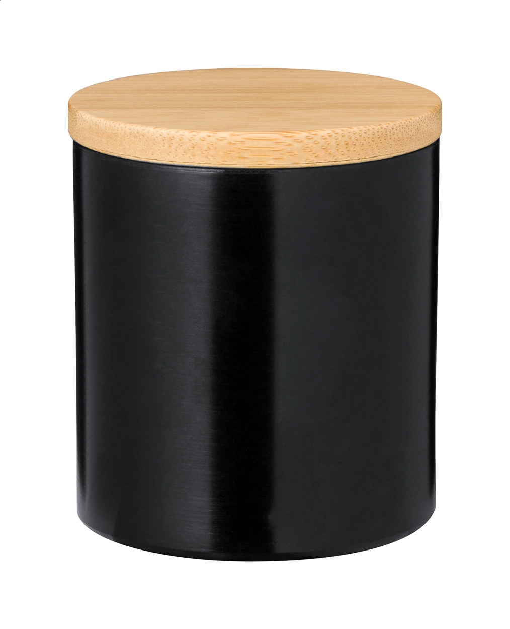 Immagine Vanulla candela