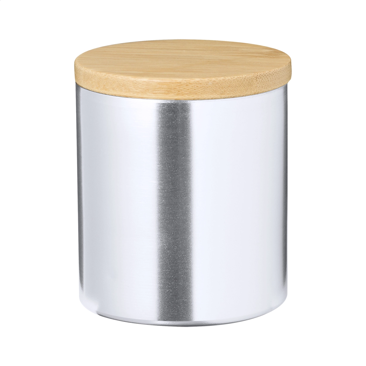 Immagine Vanulla candela