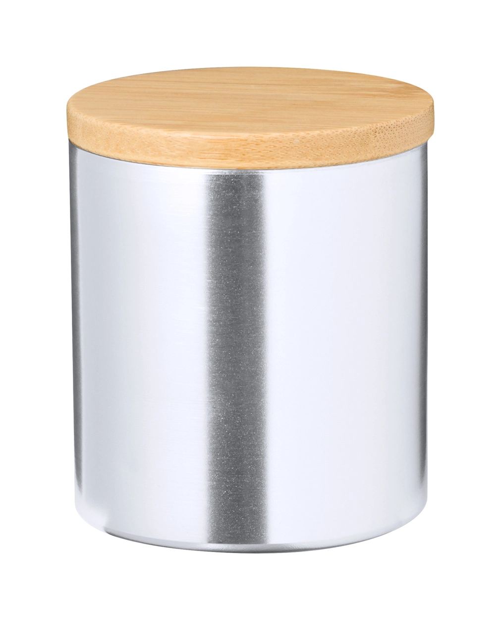 Immagine Vanulla candela