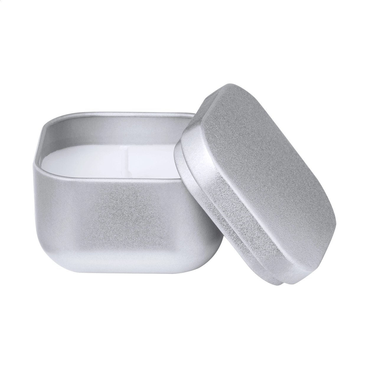 Immagine Tindle candela