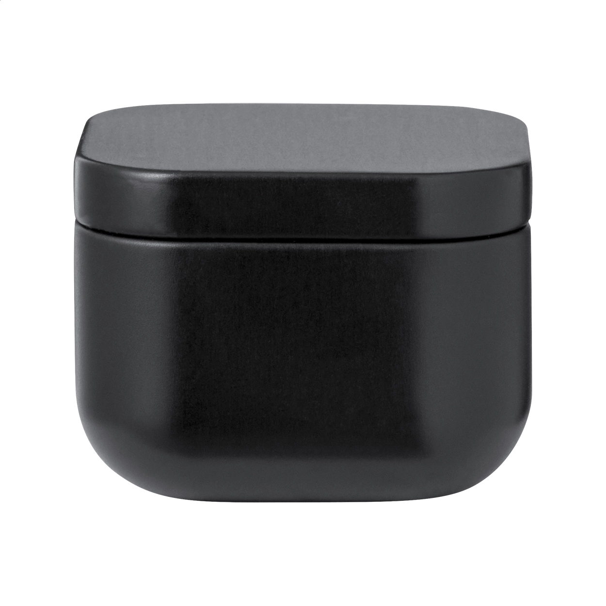 Immagine Tindle candela