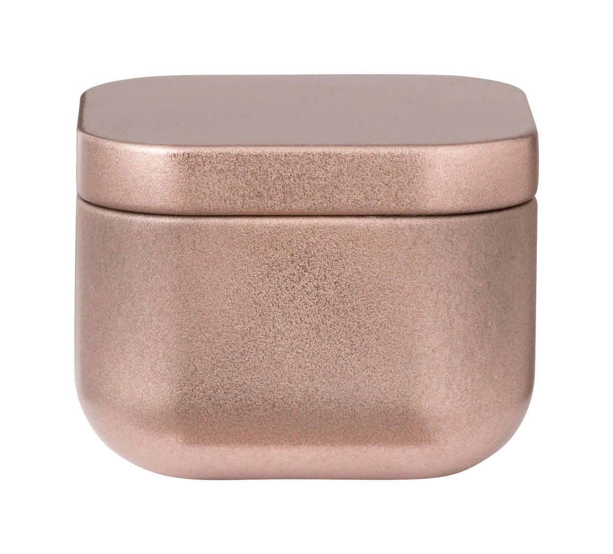 Immagine Tindle candela