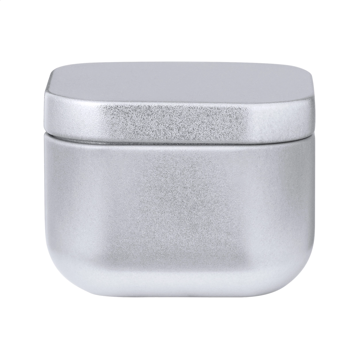 Immagine Tindle candela