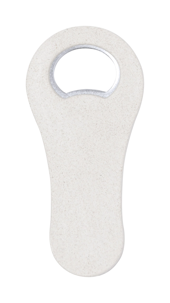 Immagine Wegix apribottiglie