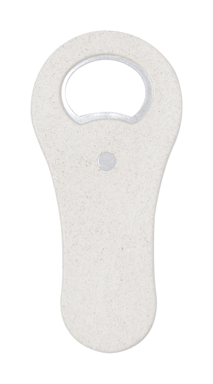 Immagine Wegix apribottiglie