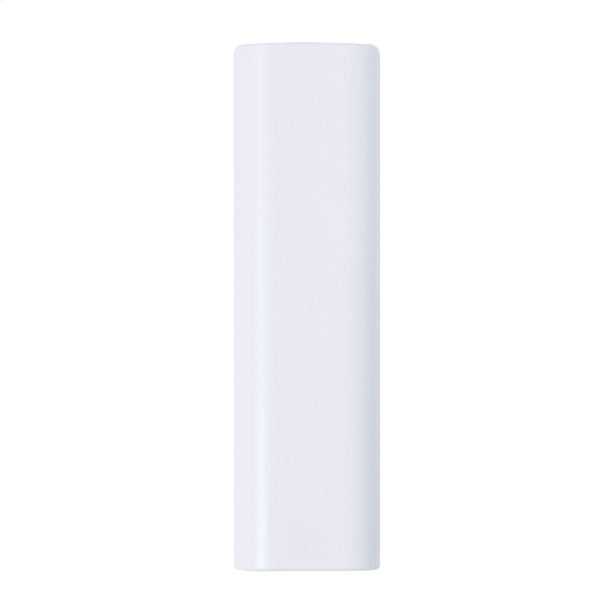 Immagine Complix Set cavo di alimentazione USB