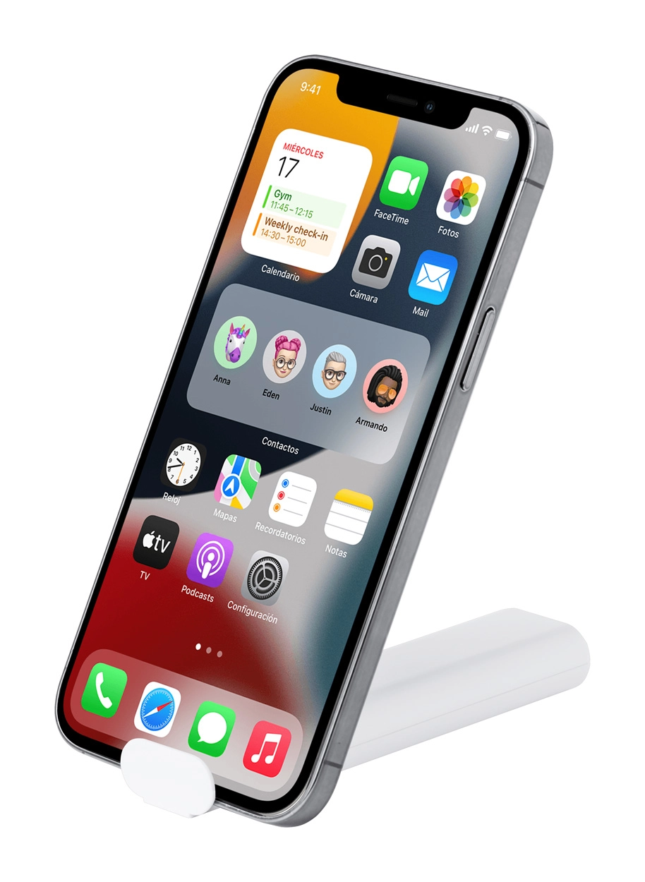 Immagine Complix Set cavo di alimentazione USB