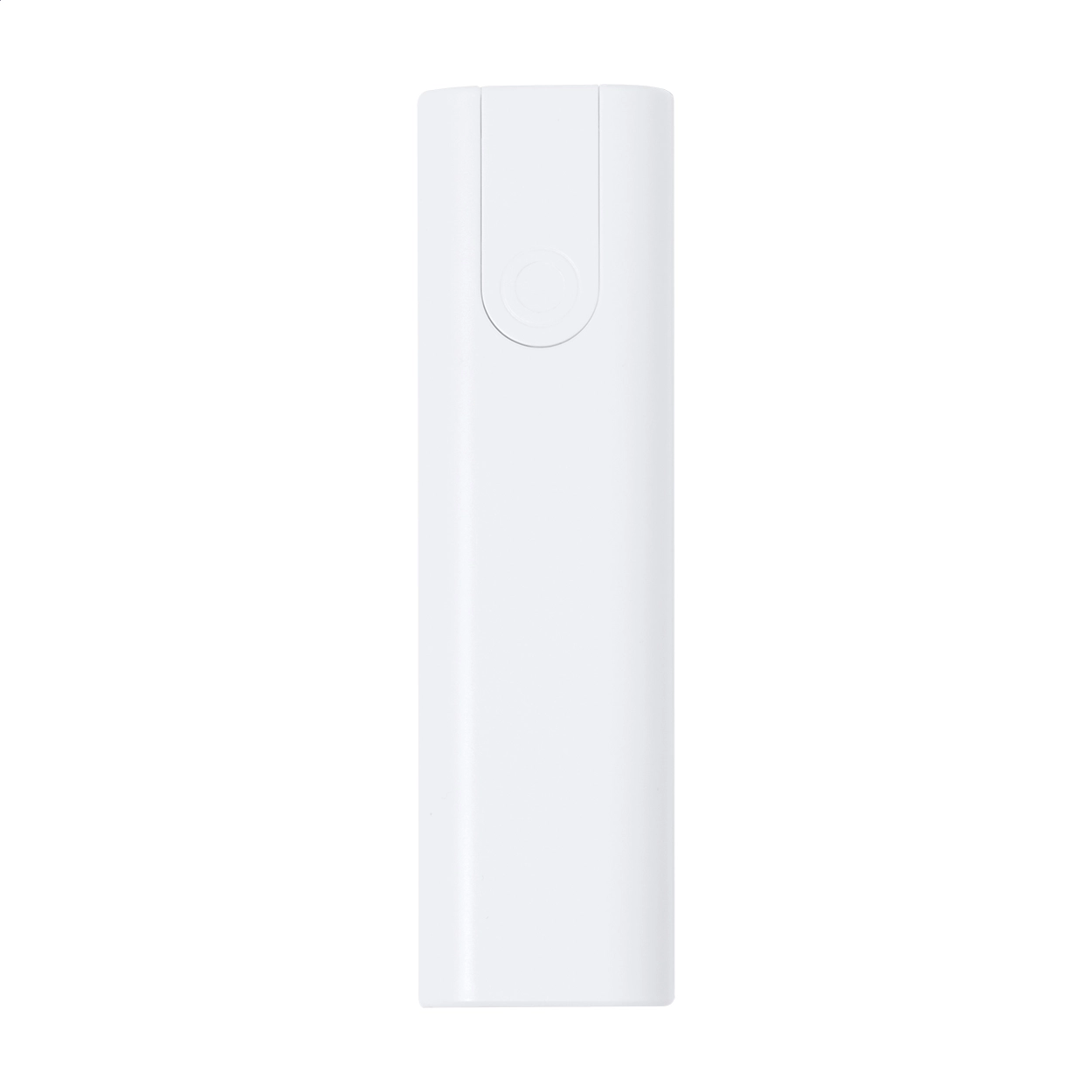 Immagine Complix Set cavo di alimentazione USB