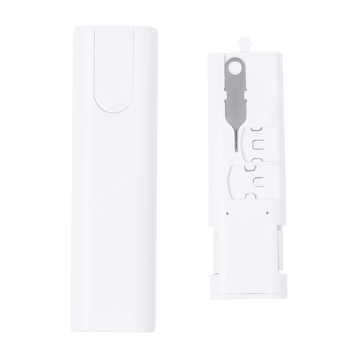 Immagine Complix Set cavo di alimentazione USB