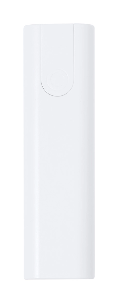 Immagine Complix Set cavo di alimentazione USB