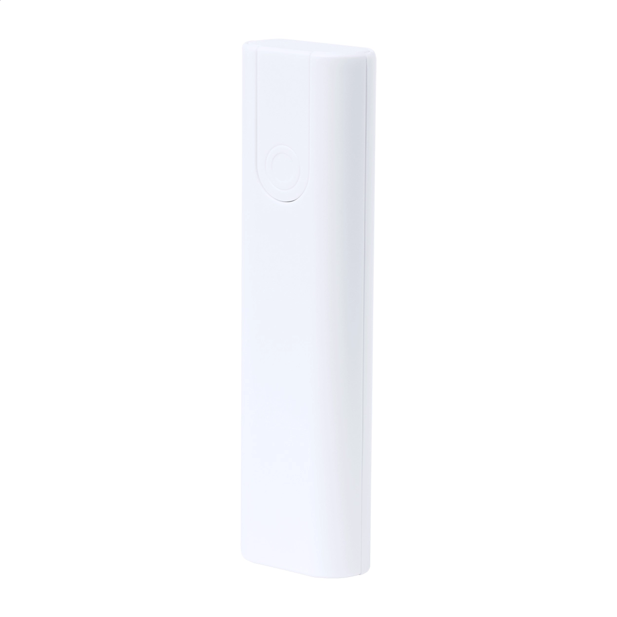 Immagine Complix Set cavo di alimentazione USB