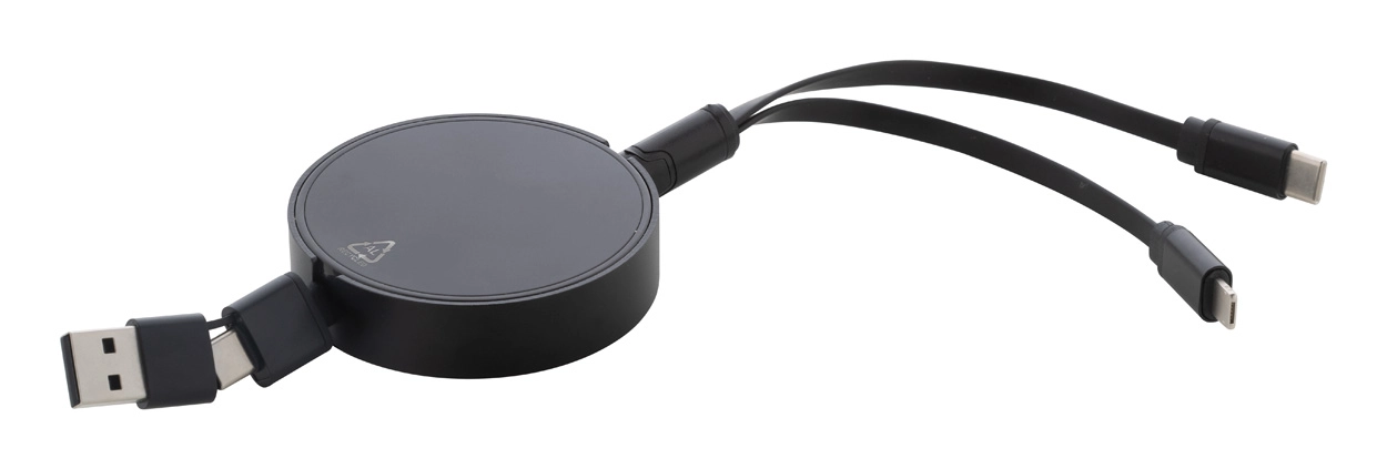 Immagine Ralospic Cavo di alimentazione USB