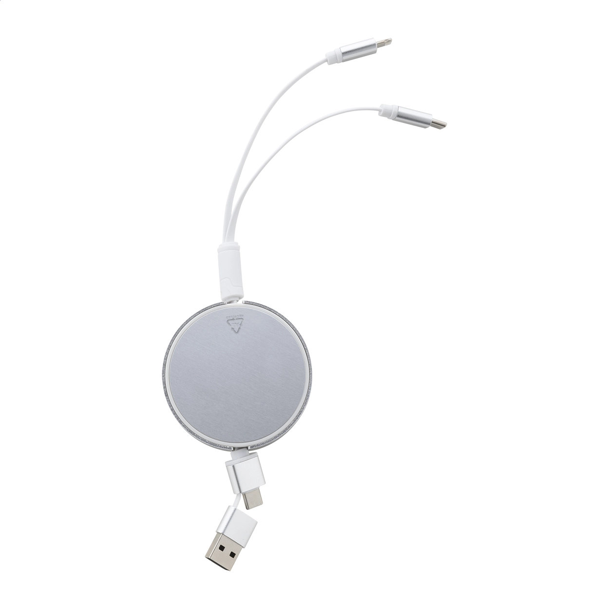 Immagine Ralospic Cavo di alimentazione USB