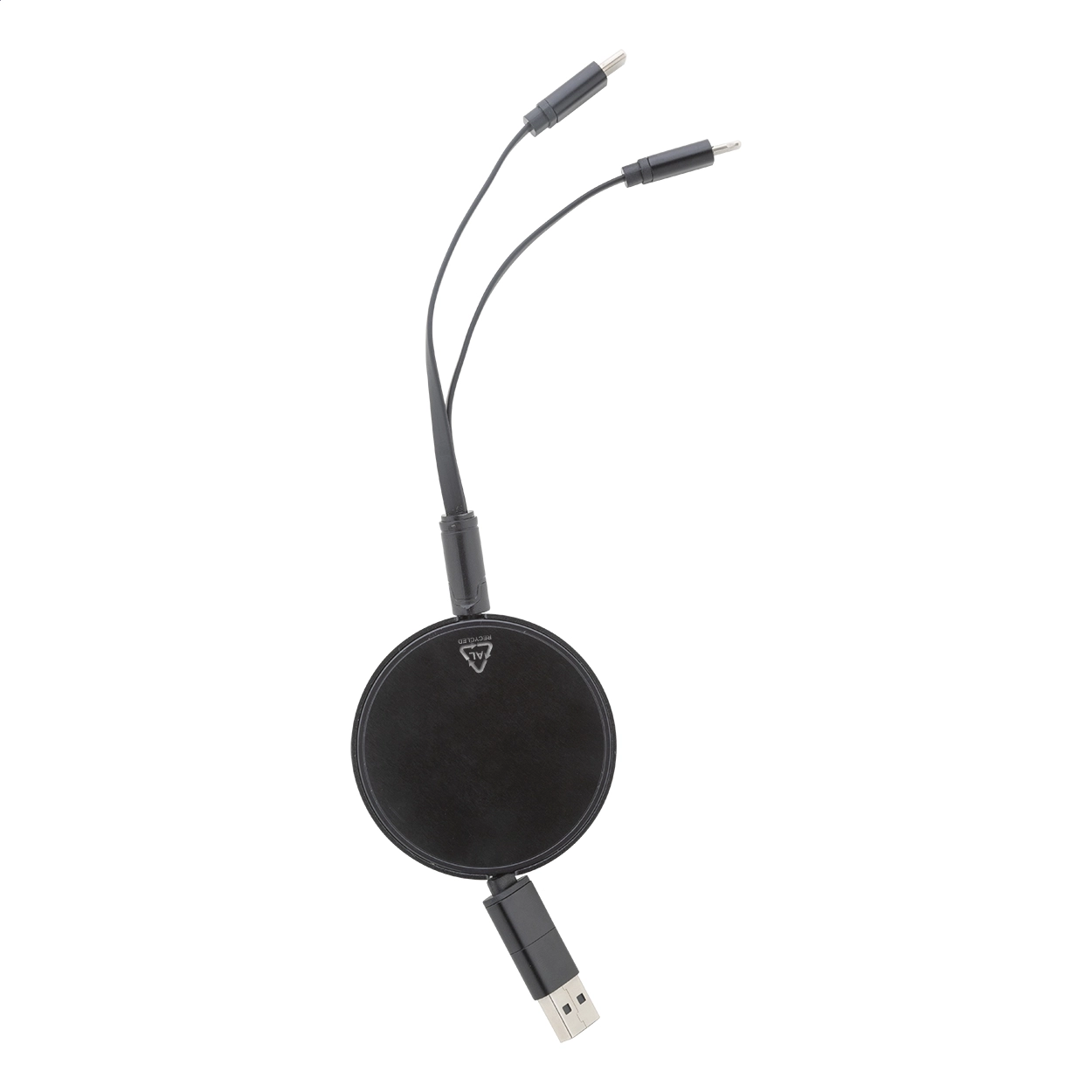 Immagine Ralospic Cavo di alimentazione USB