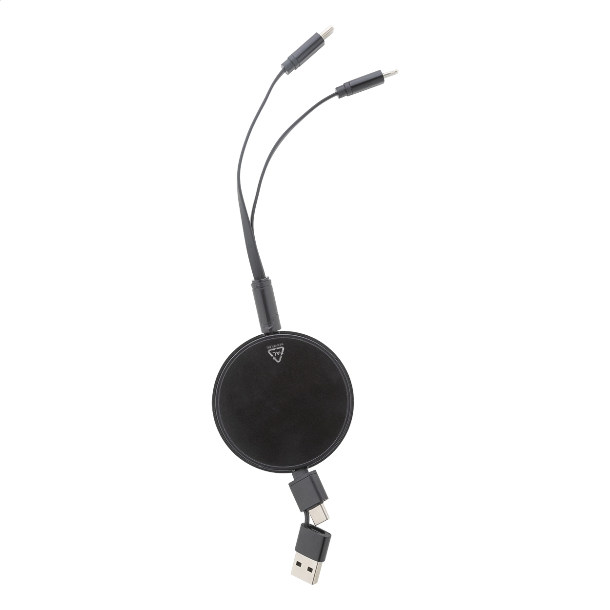Immagine Ralospic Cavo di alimentazione USB
