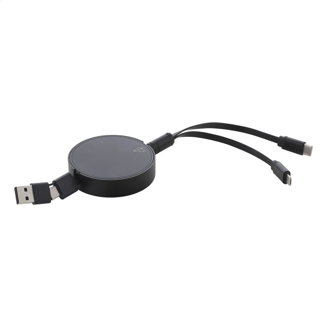 Immagine Ralospic Cavo di alimentazione USB