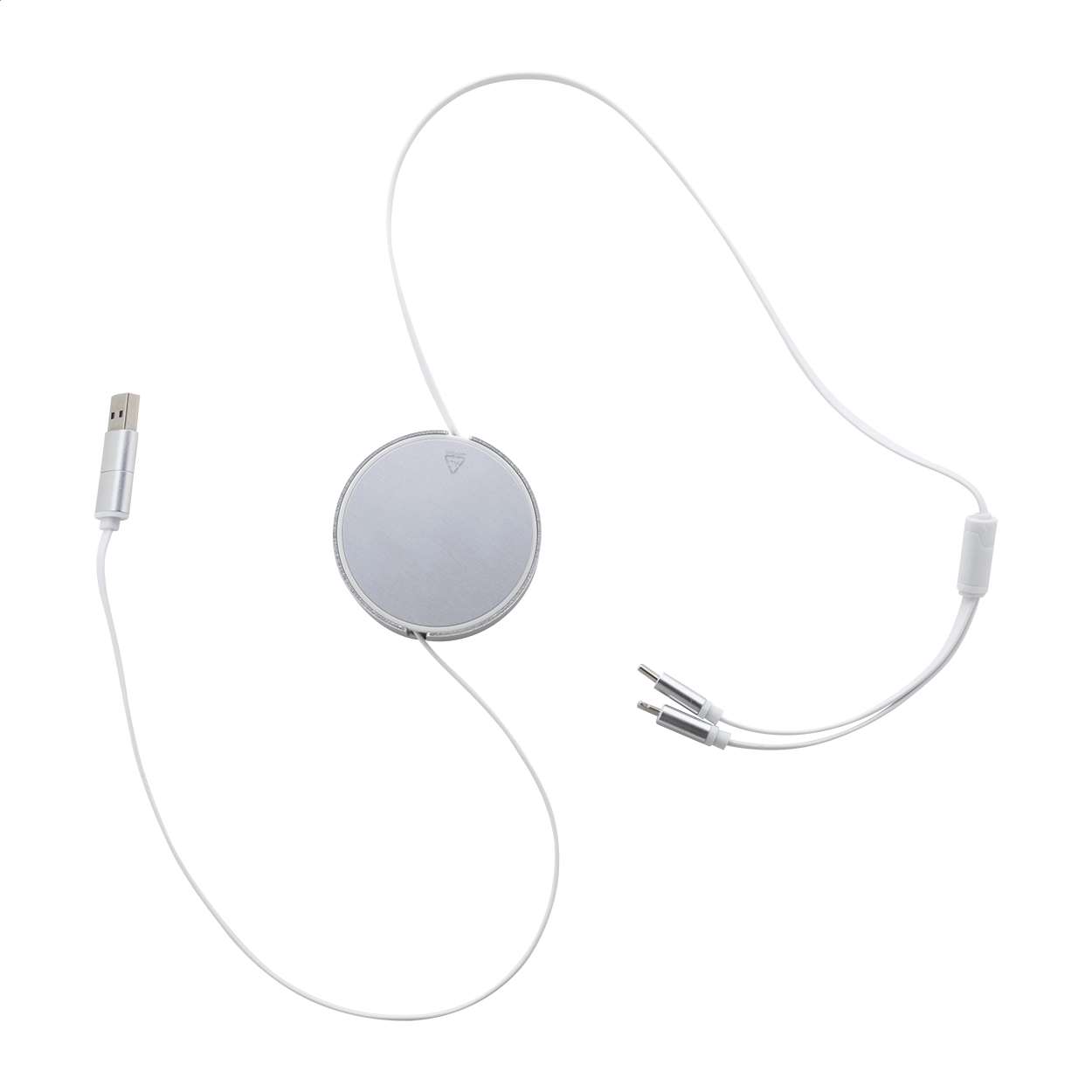 Immagine Ralospic Cavo di alimentazione USB