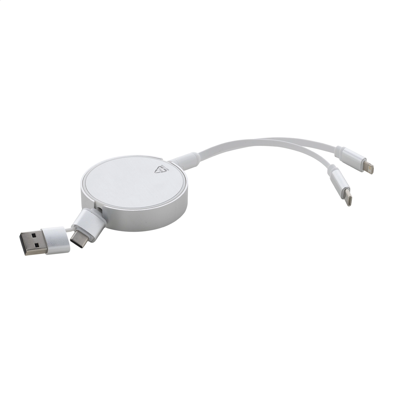Immagine Ralospic Cavo di alimentazione USB