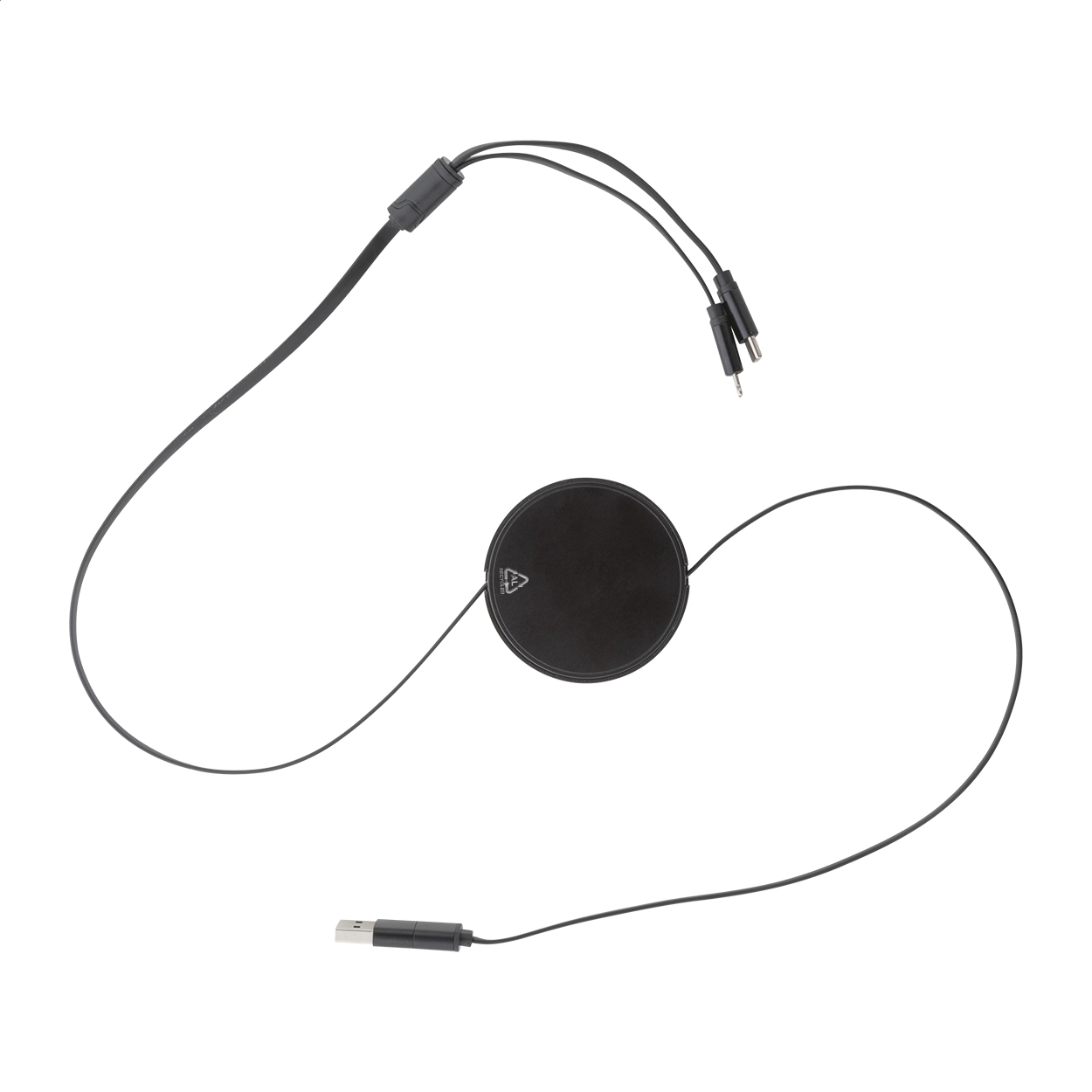 Immagine Ralospic Cavo di alimentazione USB