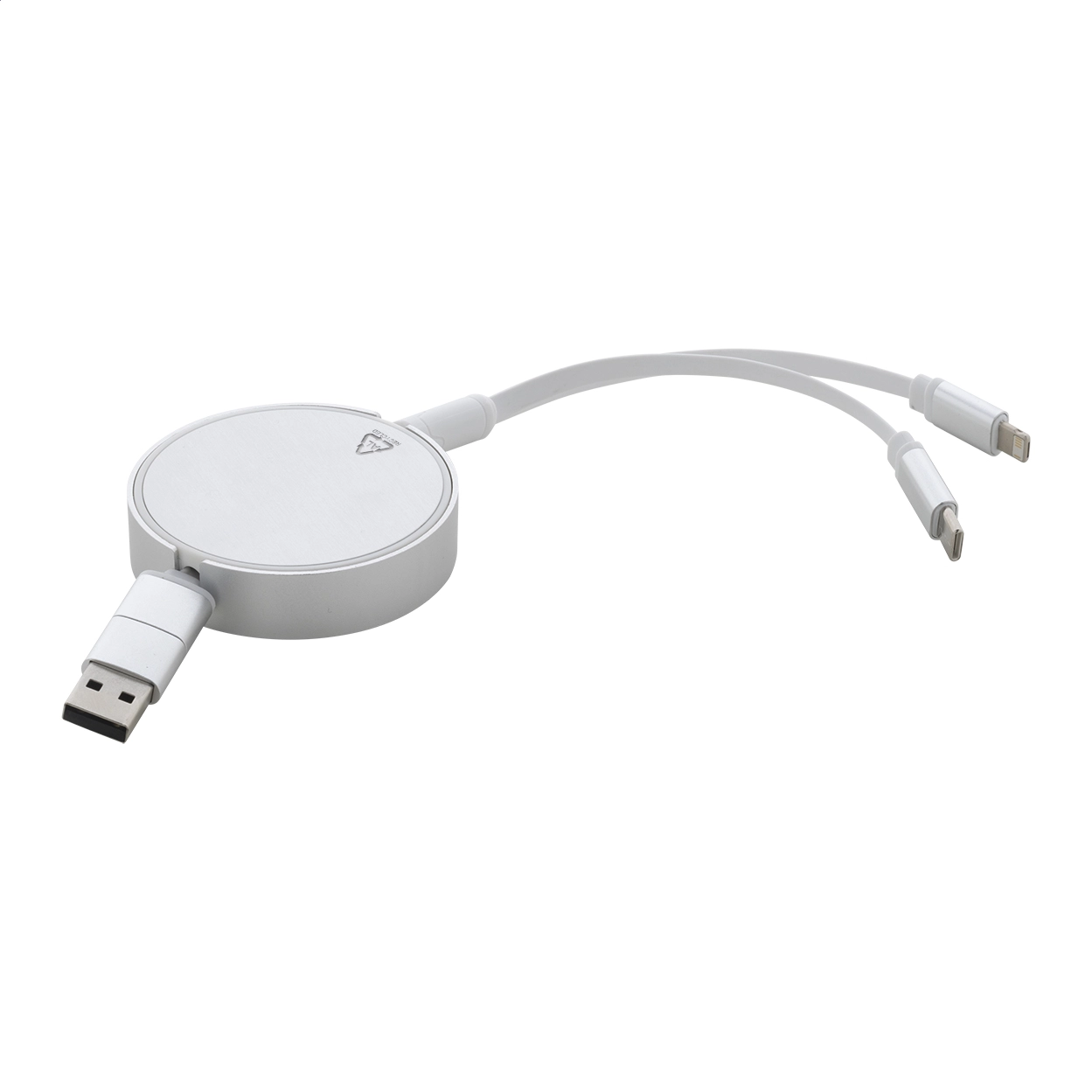 Immagine Ralospic Cavo di alimentazione USB