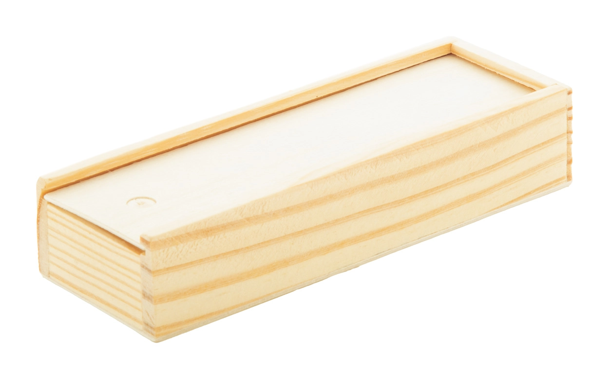 Immagine Lombok Gioco del domino, animali