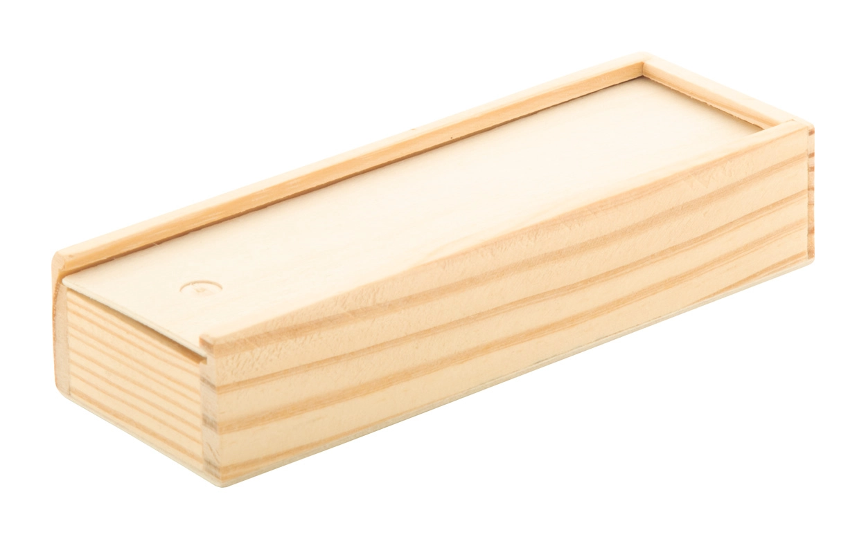 Immagine Lombok Gioco del domino, animali