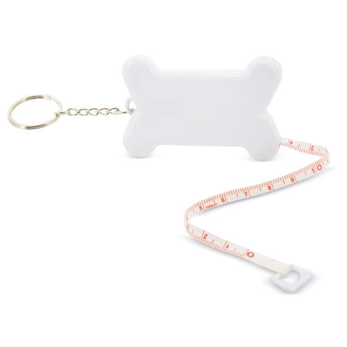 Immagine PORTACHIAVI METRO 