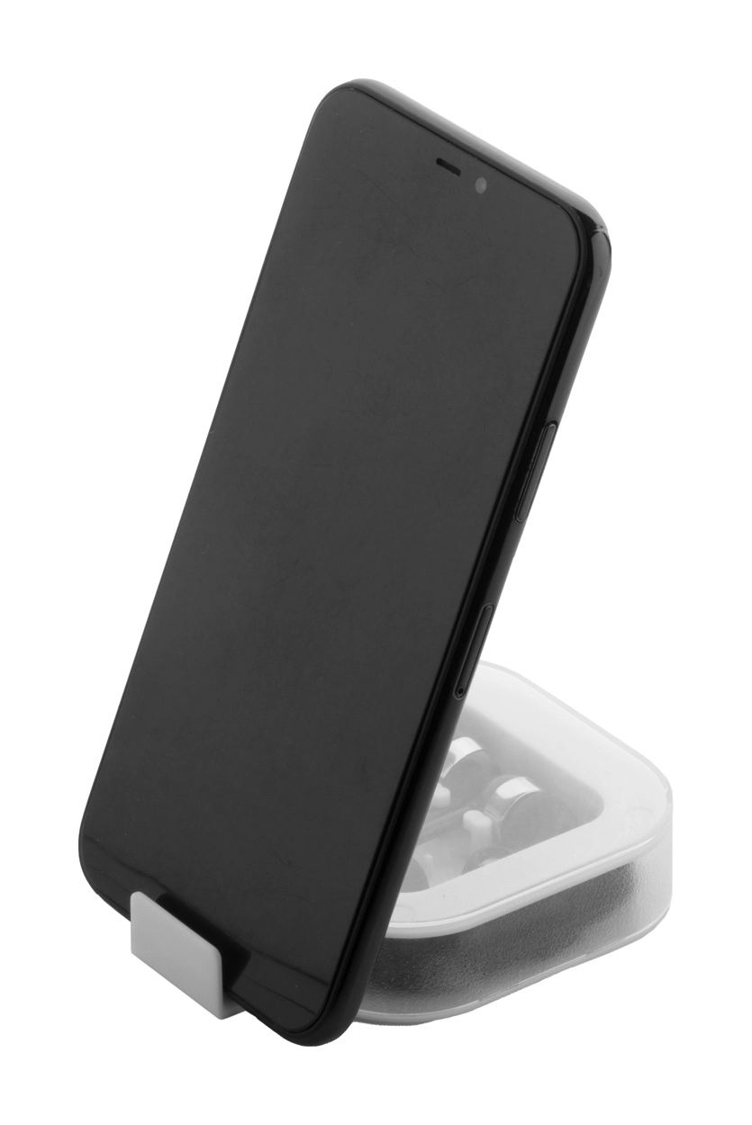 Immagine Cound Auricolari USB-C