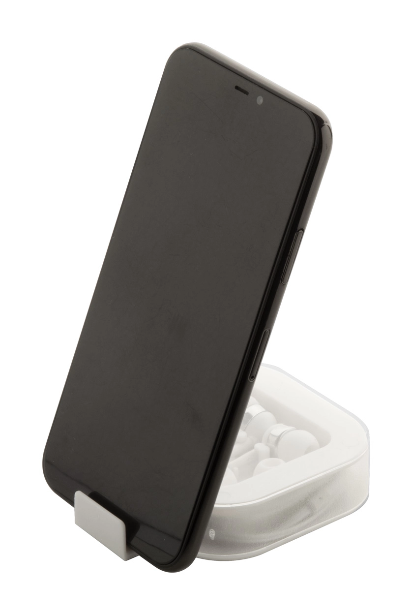 Immagine Cound Auricolari USB-C