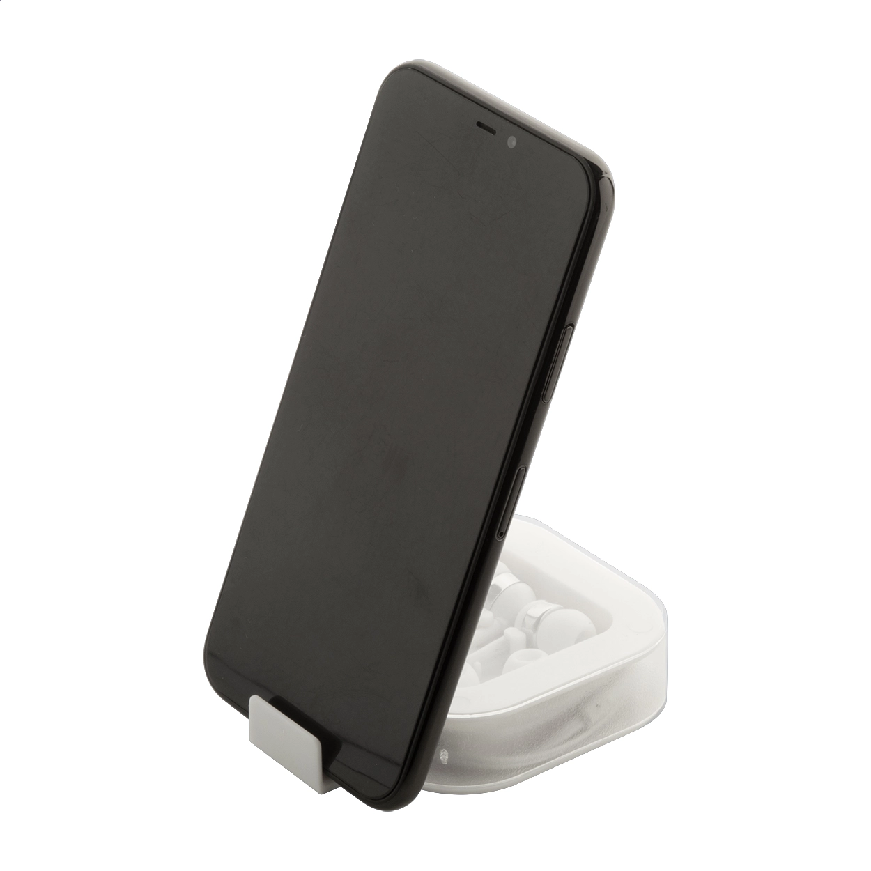 Immagine Cound Auricolari USB-C