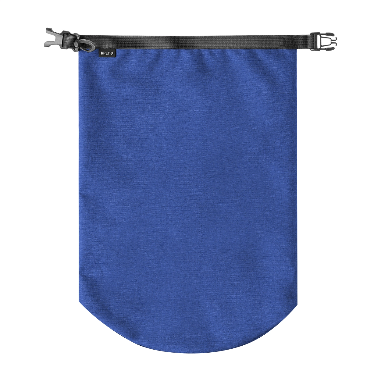 Immagine Belinho Sacca impermeabile in RPET